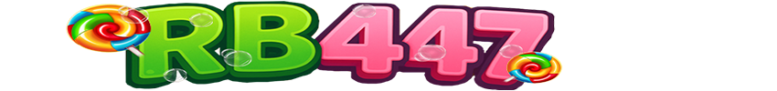 rb447 เว็บพนันออนไลน์ฝาก-ถอนออโต้ระบบเสถียร 2025